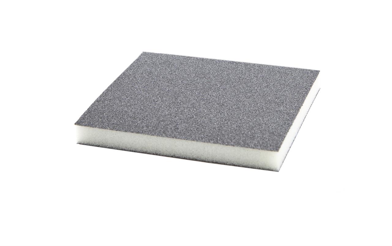 115 - KA.EF. Schleifmatte fein+ SC120 = P 240 115 - KA.EF. Schleifmatte fein+ SC120 = P 240