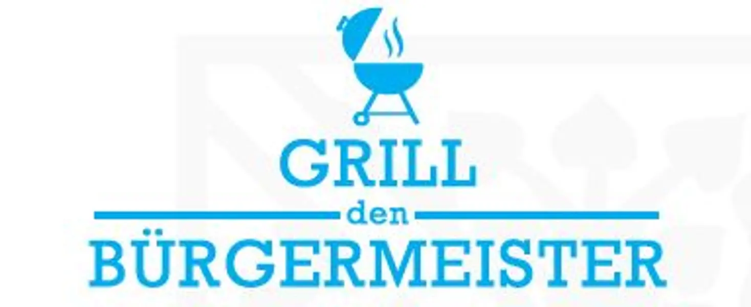 2023_06_26 Grill den Bürgermeister
